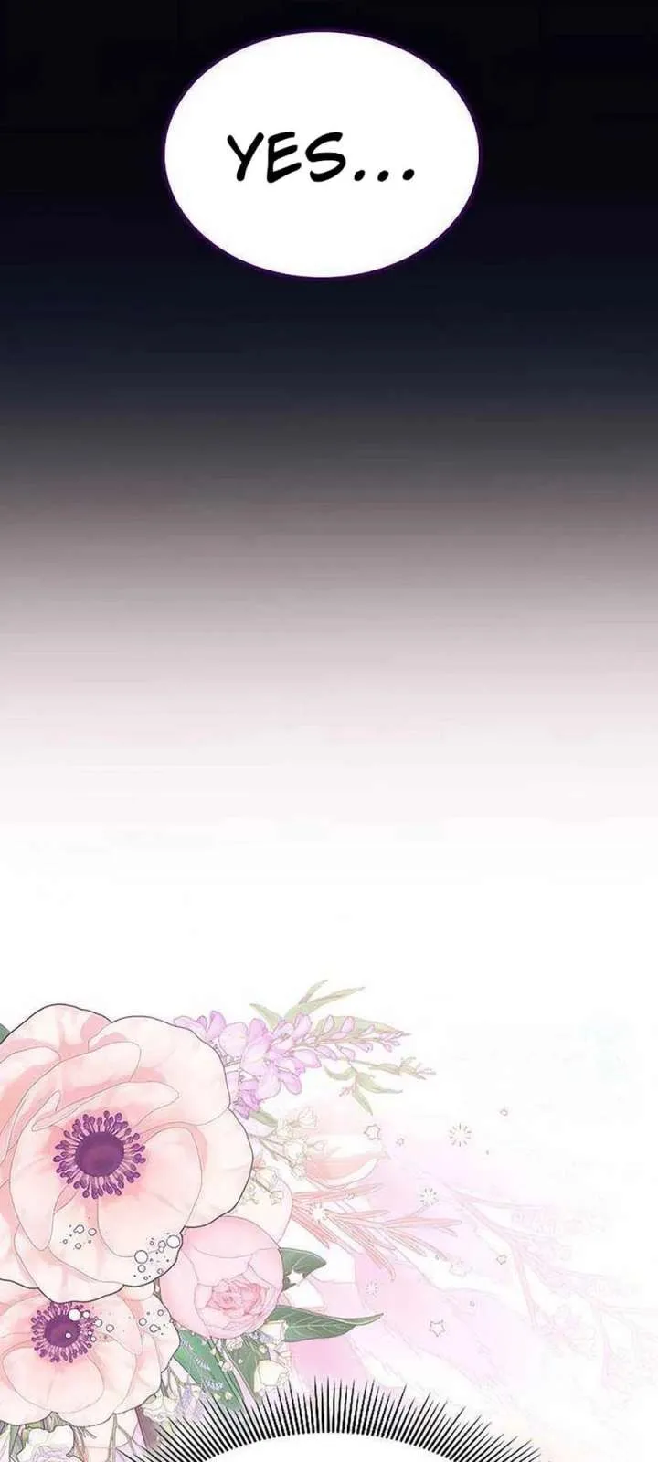 My Crazy Boss Chapter 40 page 9 - 