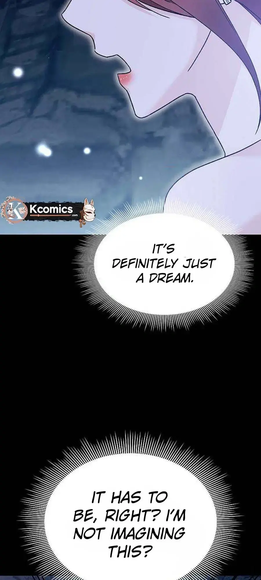 My Crazy Boss Chapter 41 page 12 - 