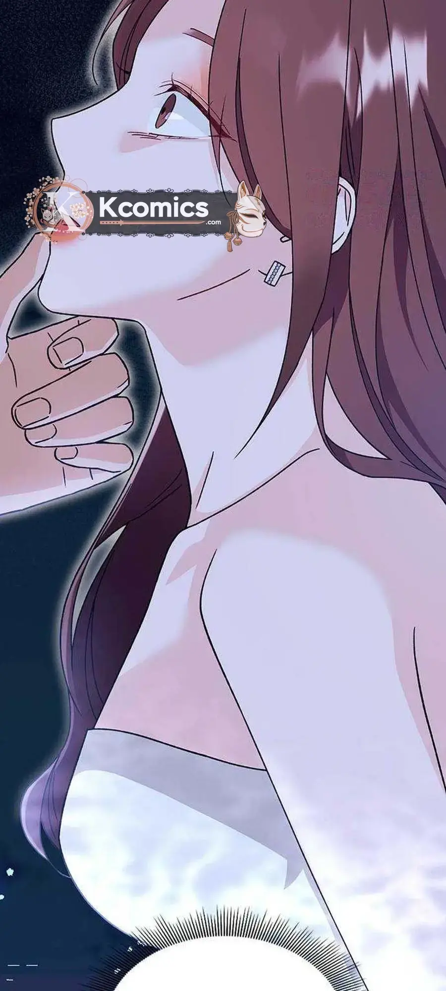 My Crazy Boss Chapter 41 page 15 - 