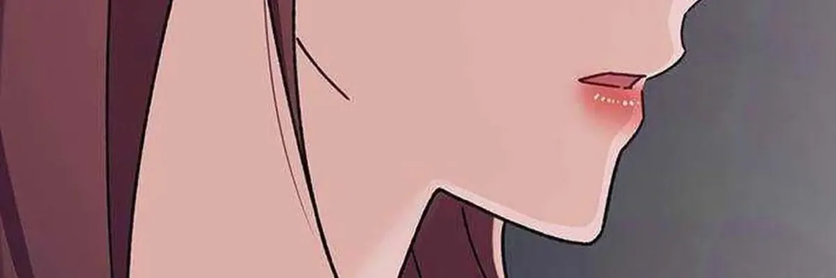 My Crazy Boss Chapter 41 page 3 - 