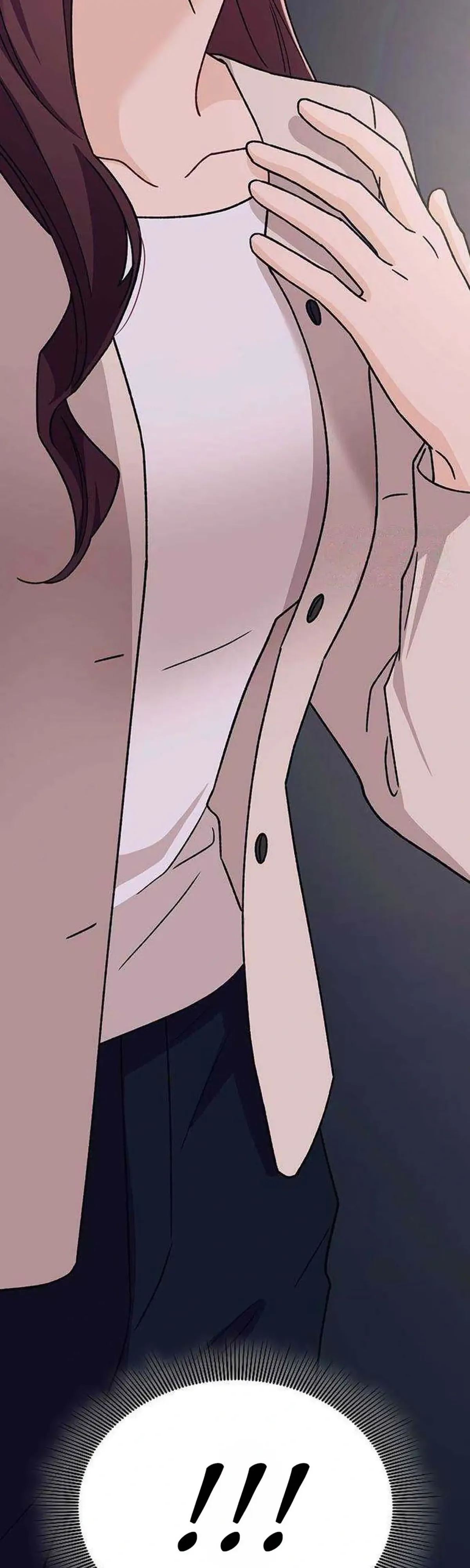 My Crazy Boss Chapter 41 page 4 - 