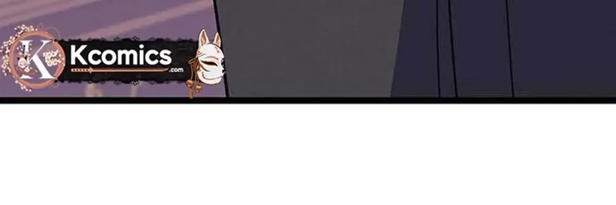 My Crazy Boss Chapter 41 page 6 - 