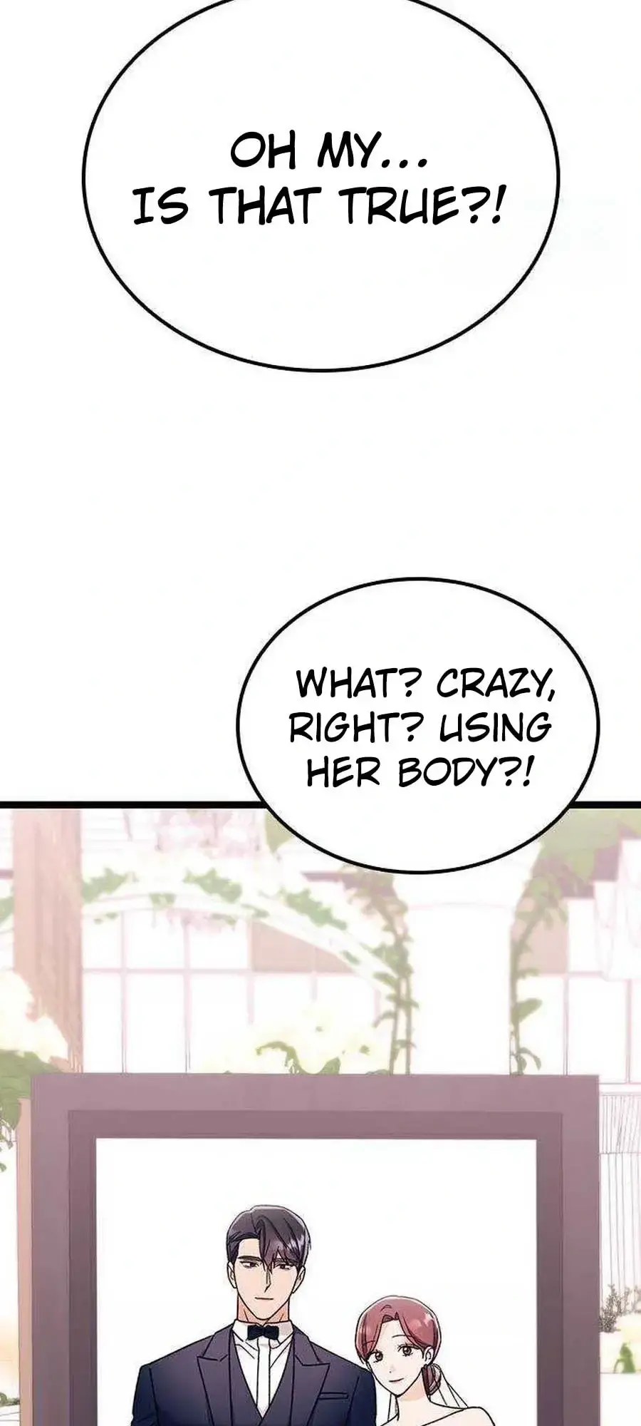 My Crazy Boss Chapter 41 page 51 - 