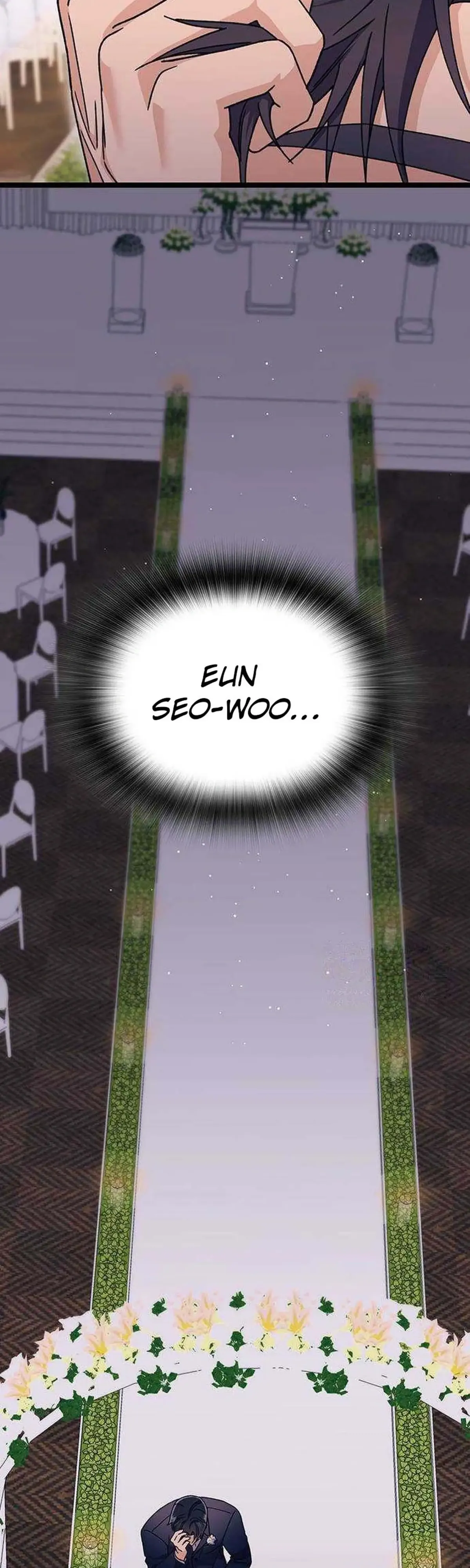 My Crazy Boss Chapter 41 page 60 - 