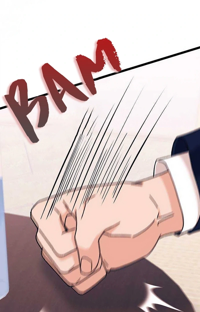 My Crazy Boss Chapter 42 page 101 - 