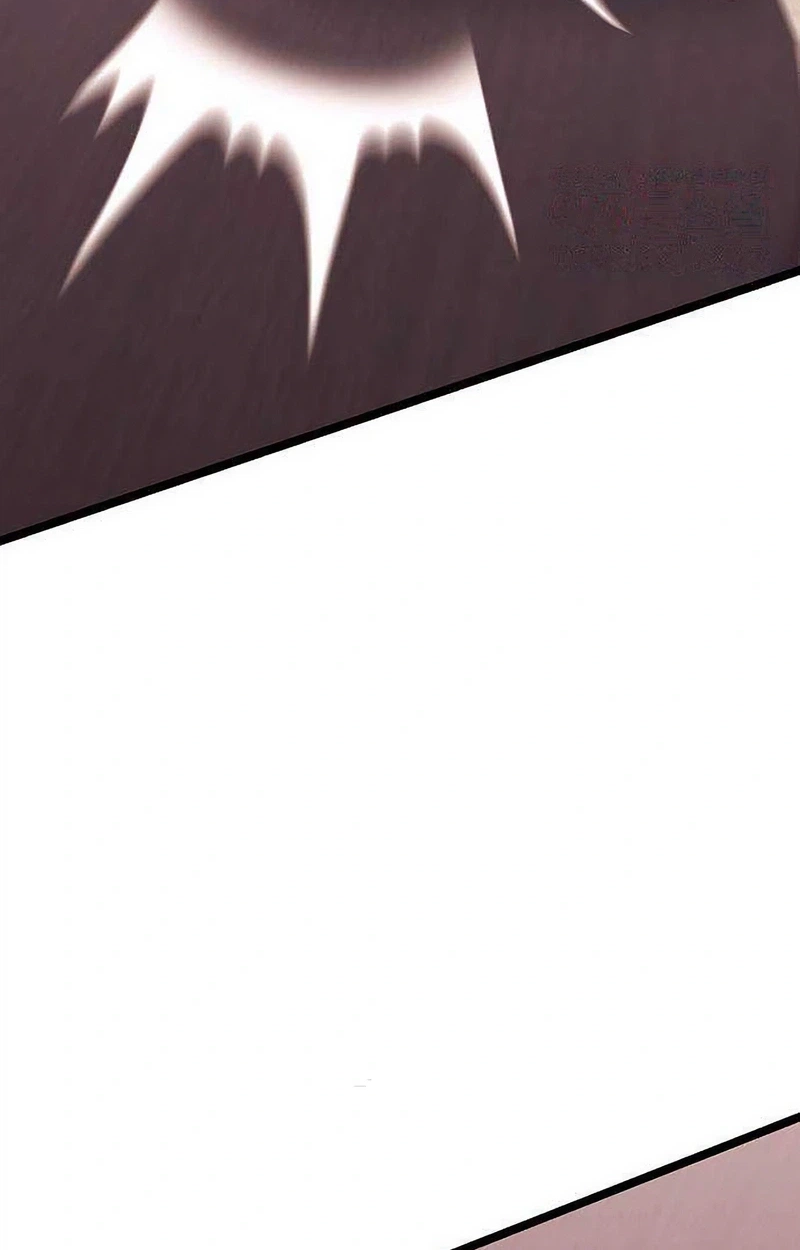 My Crazy Boss Chapter 42 page 102 - 