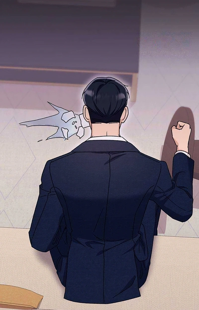 My Crazy Boss Chapter 42 page 105 - 