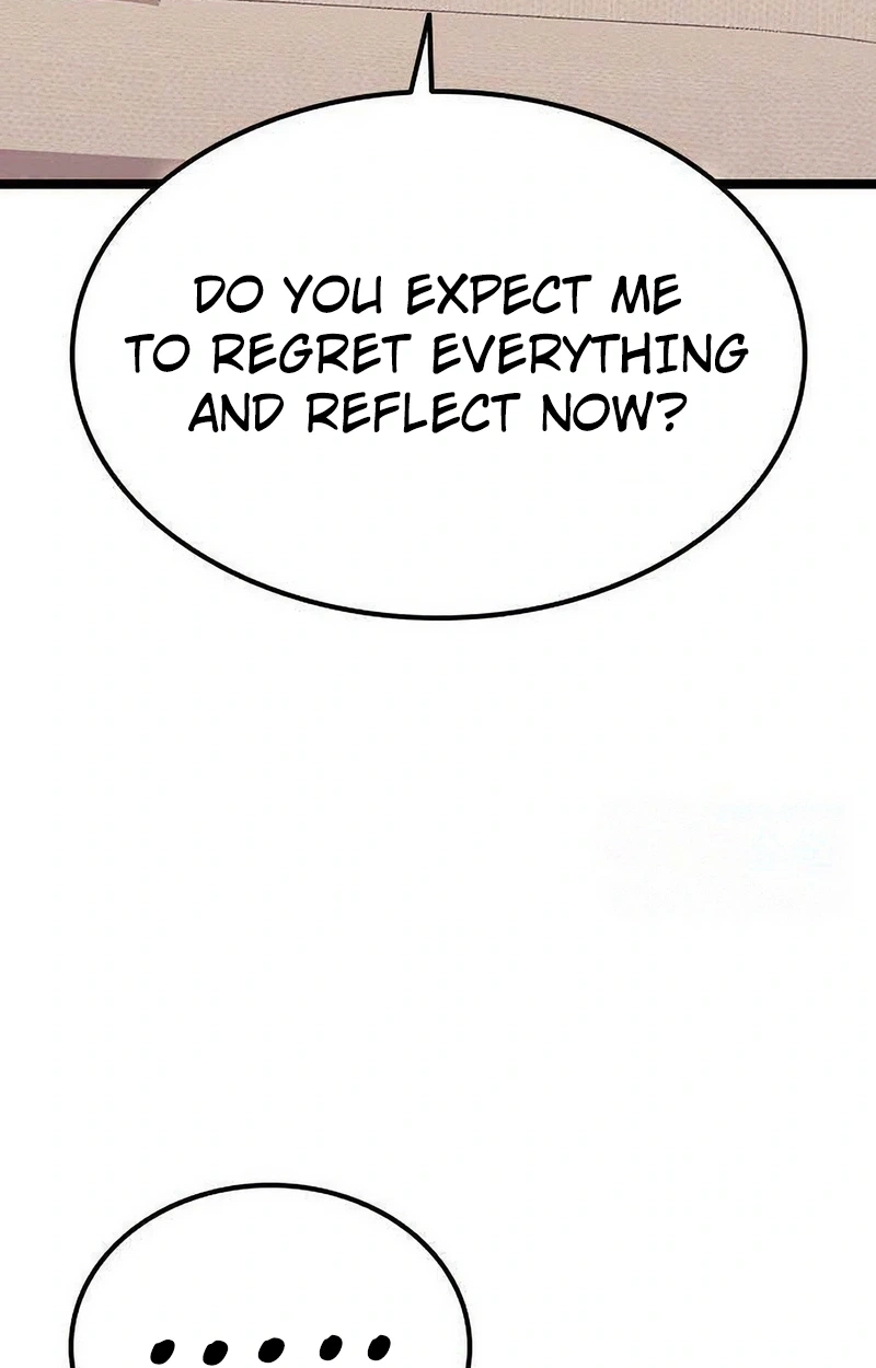 My Crazy Boss Chapter 42 page 106 - 