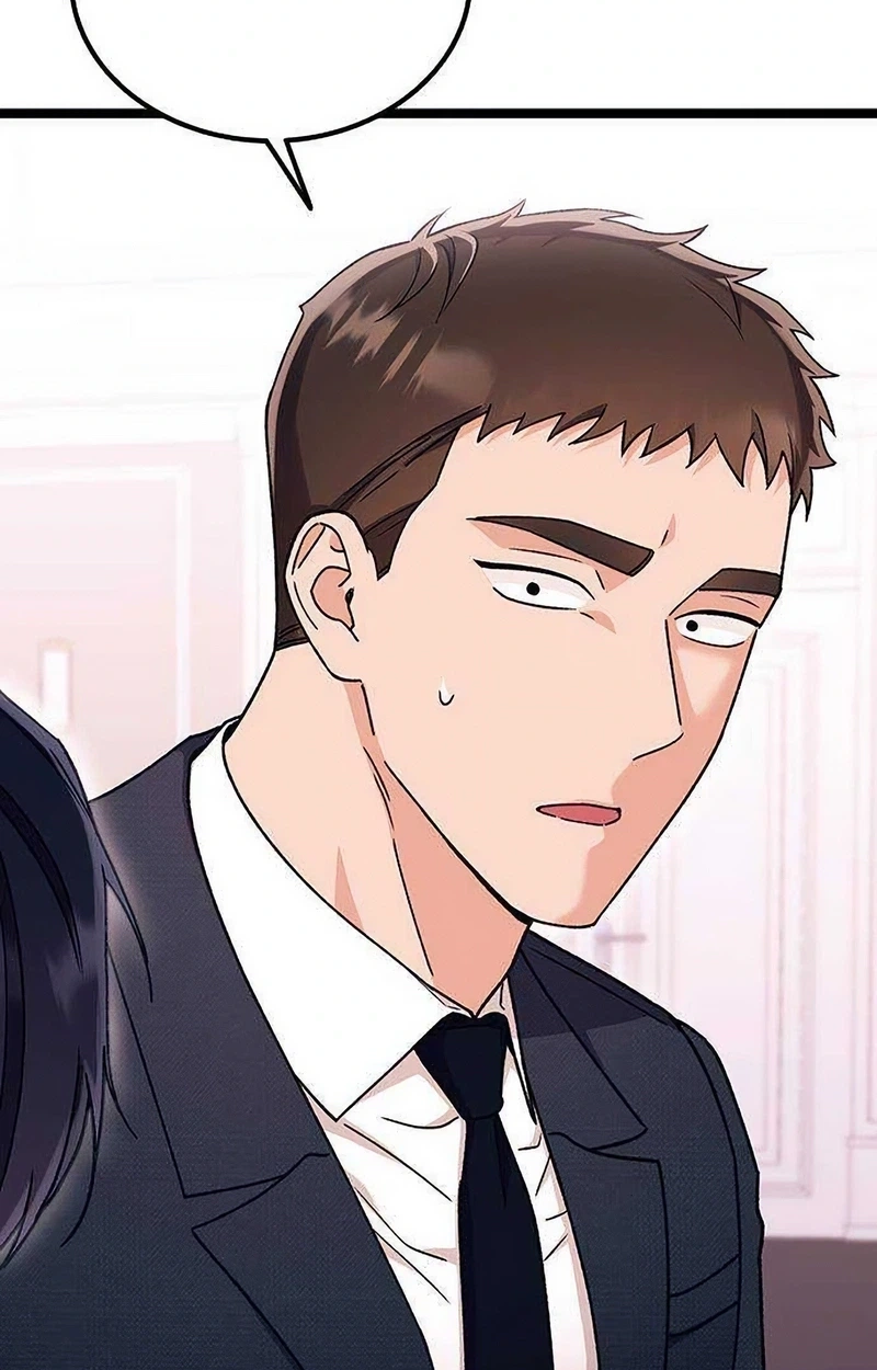My Crazy Boss Chapter 42 page 107 - 