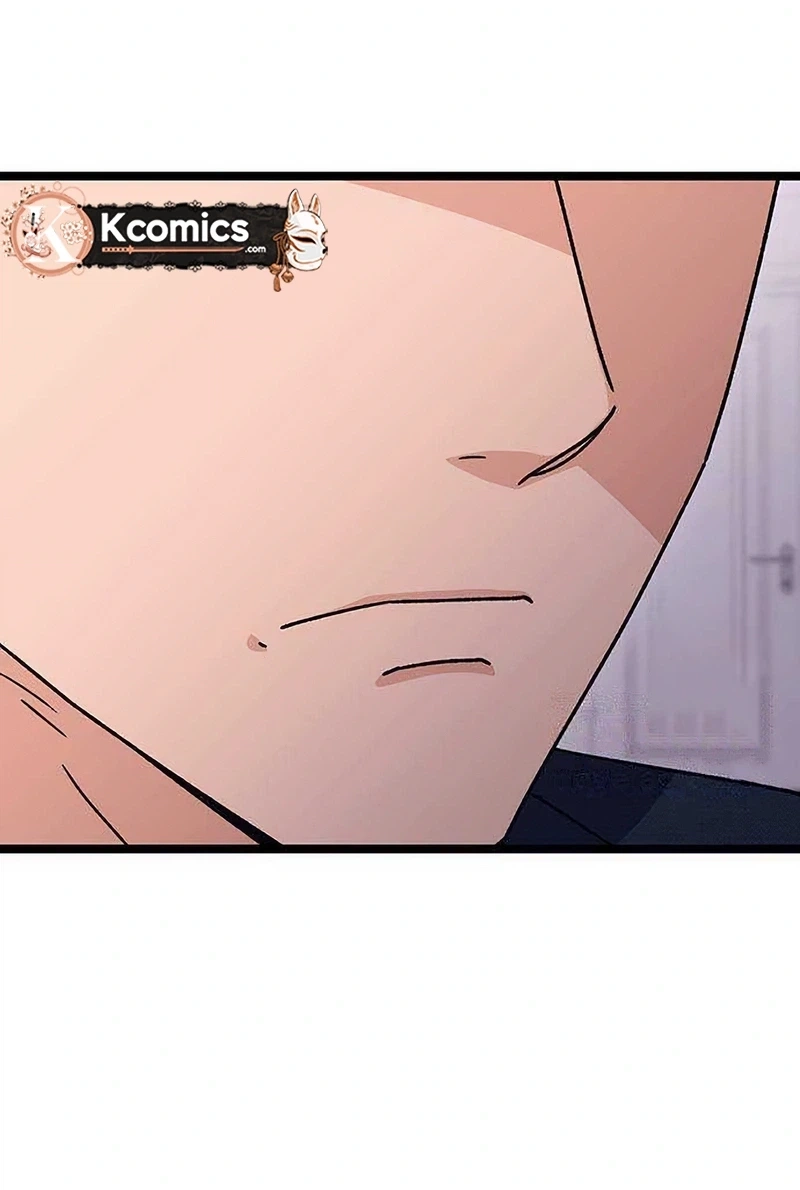 My Crazy Boss Chapter 42 page 109 - 