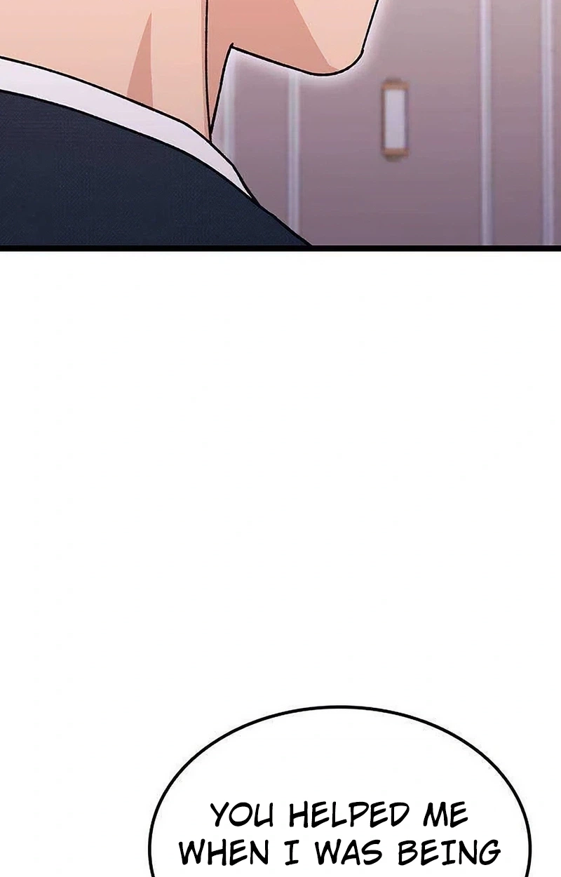 My Crazy Boss Chapter 42 page 113 - 
