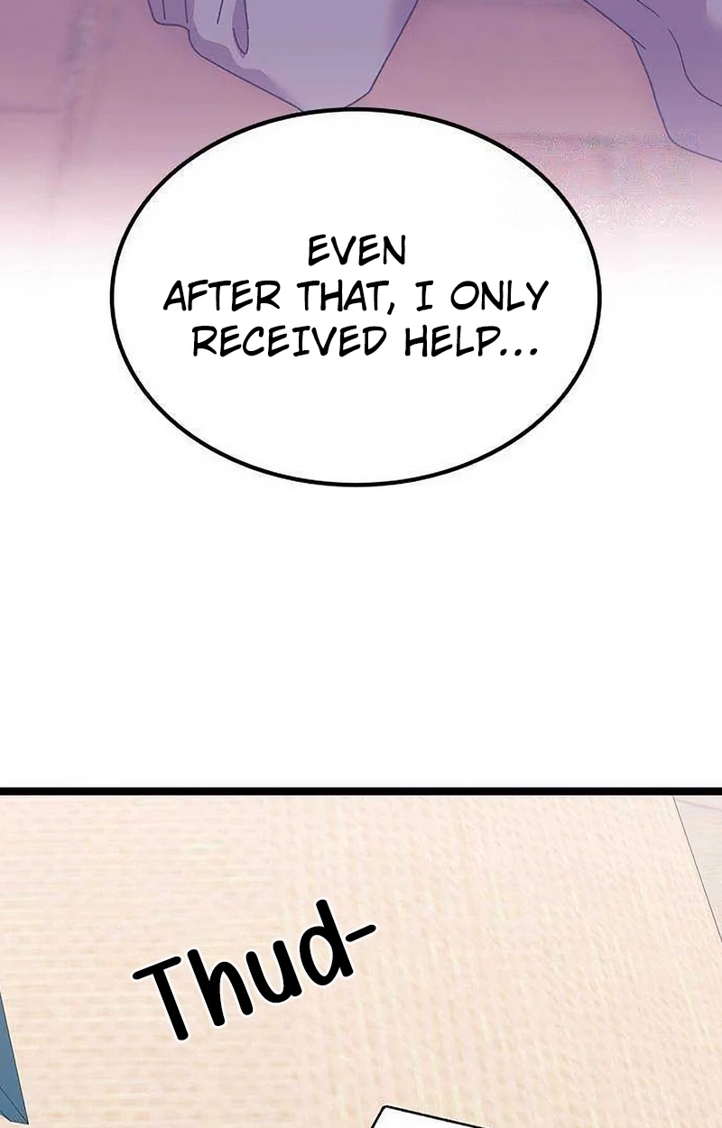 My Crazy Boss Chapter 42 page 117 - 