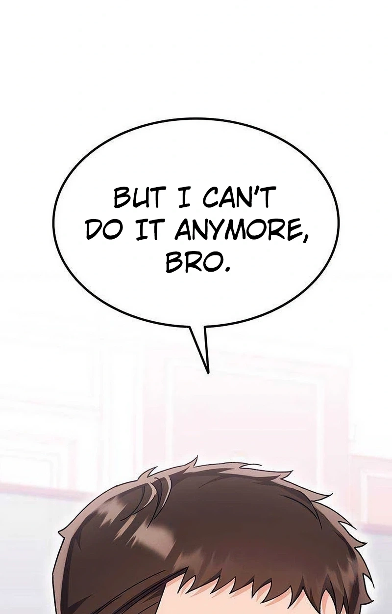 My Crazy Boss Chapter 42 page 119 - 