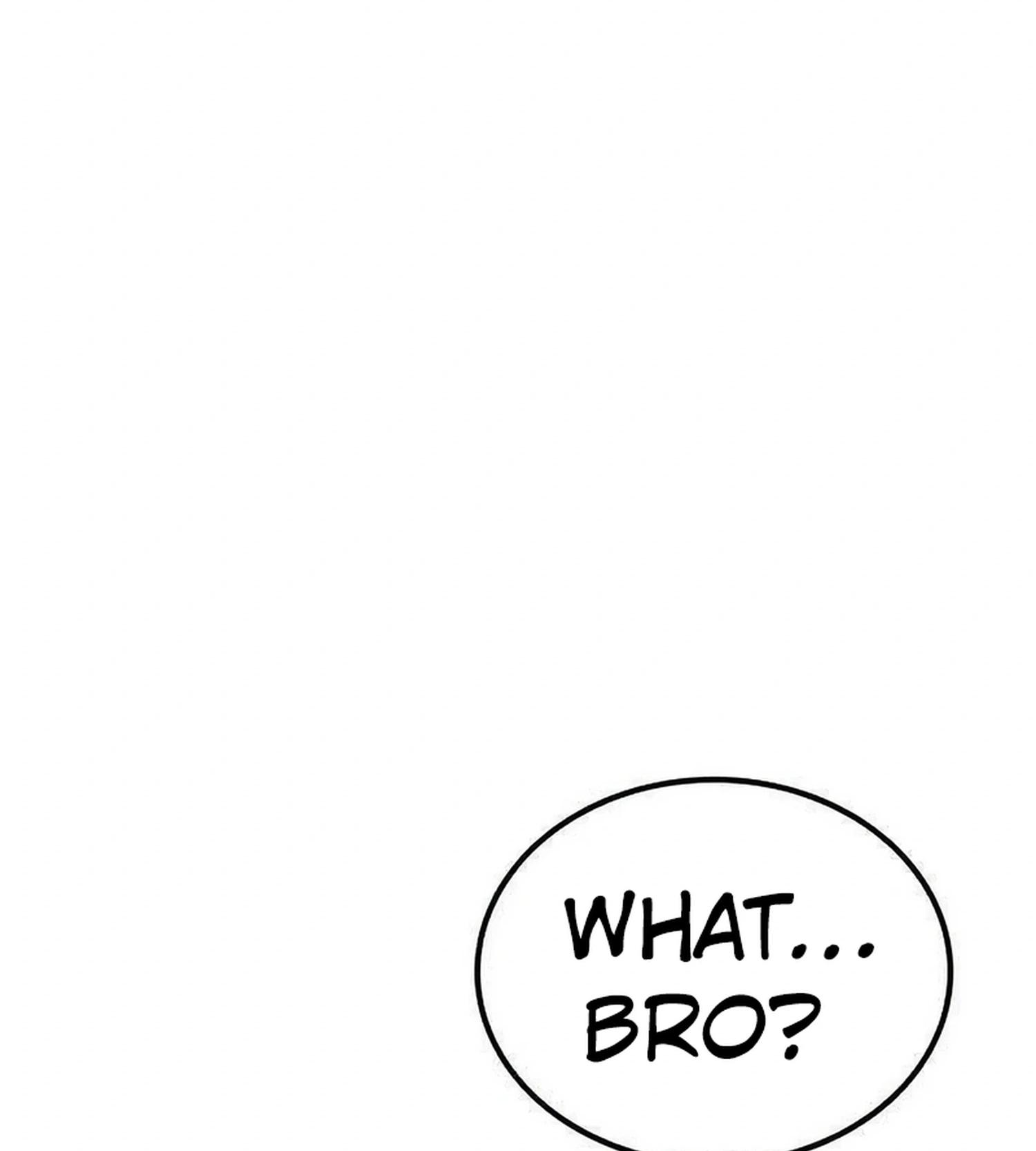 My Crazy Boss Chapter 42 page 13 - 