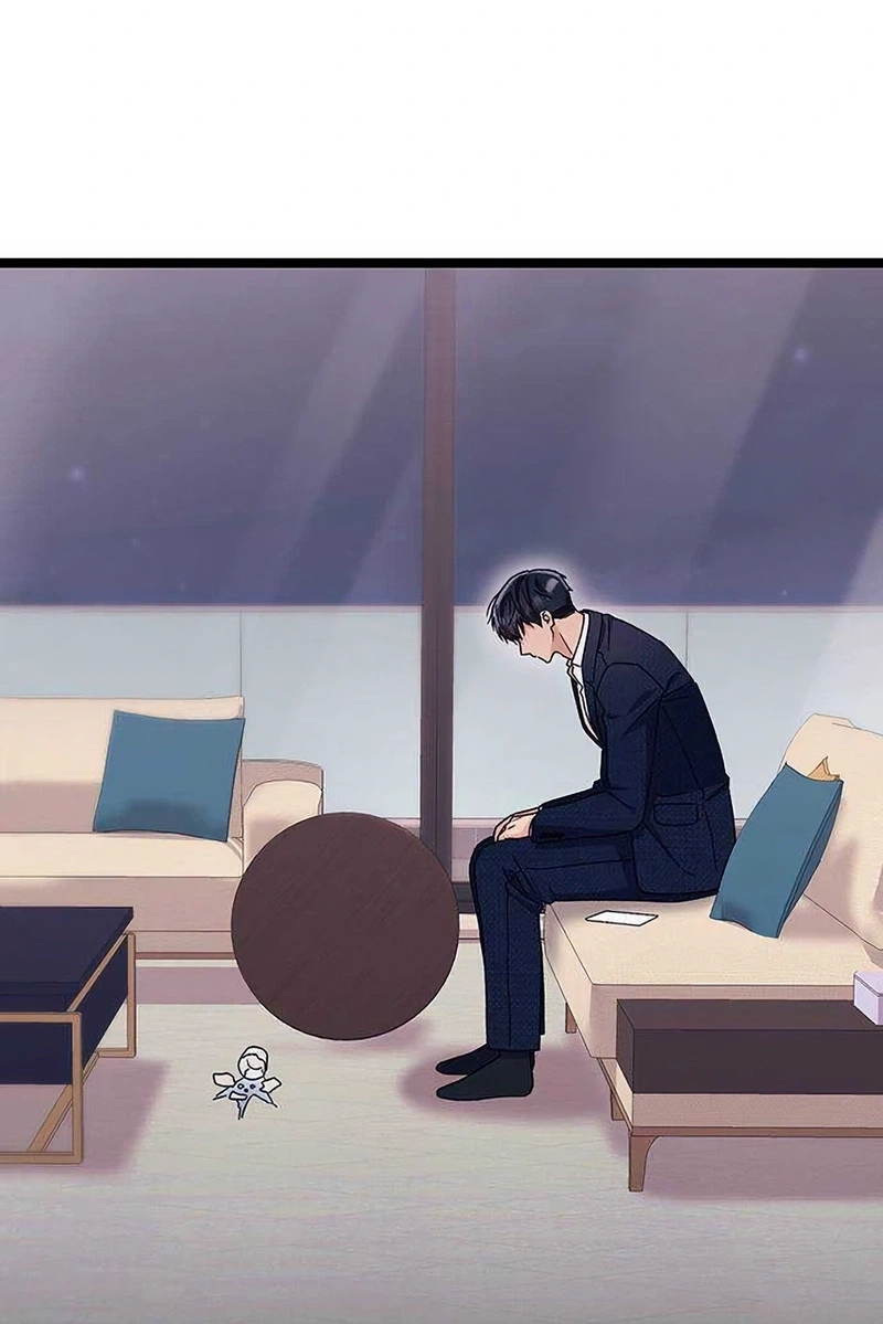 My Crazy Boss Chapter 42 page 122 - 