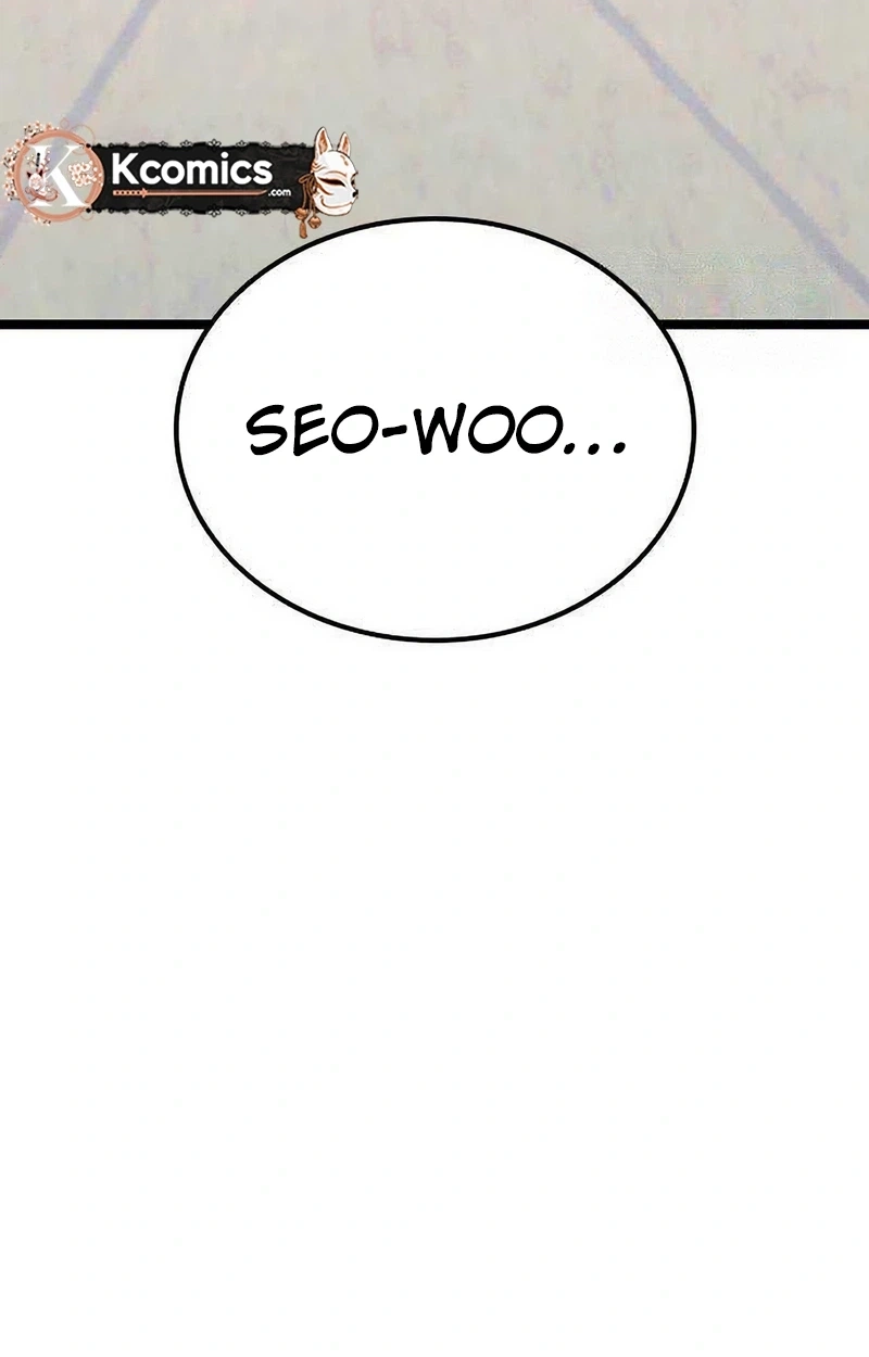 My Crazy Boss Chapter 42 page 126 - 