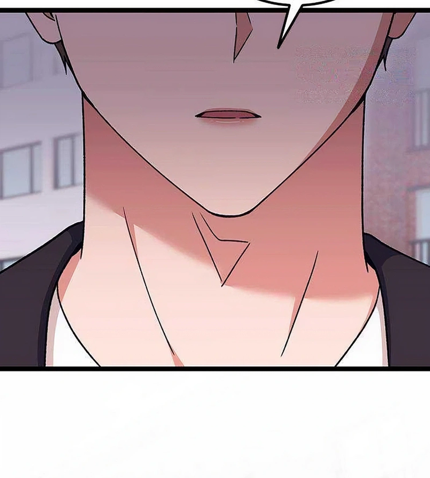 My Crazy Boss Chapter 42 page 14 - 