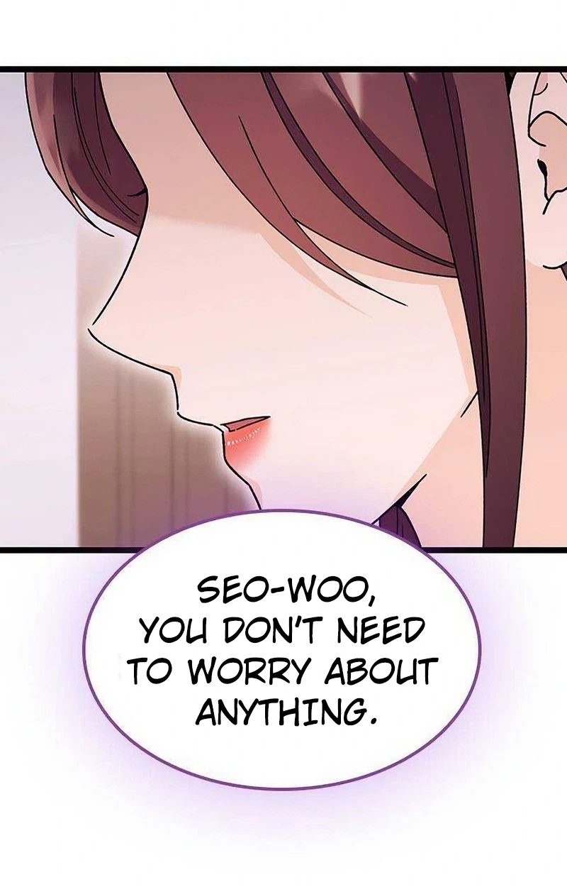 My Crazy Boss Chapter 42 page 134 - 