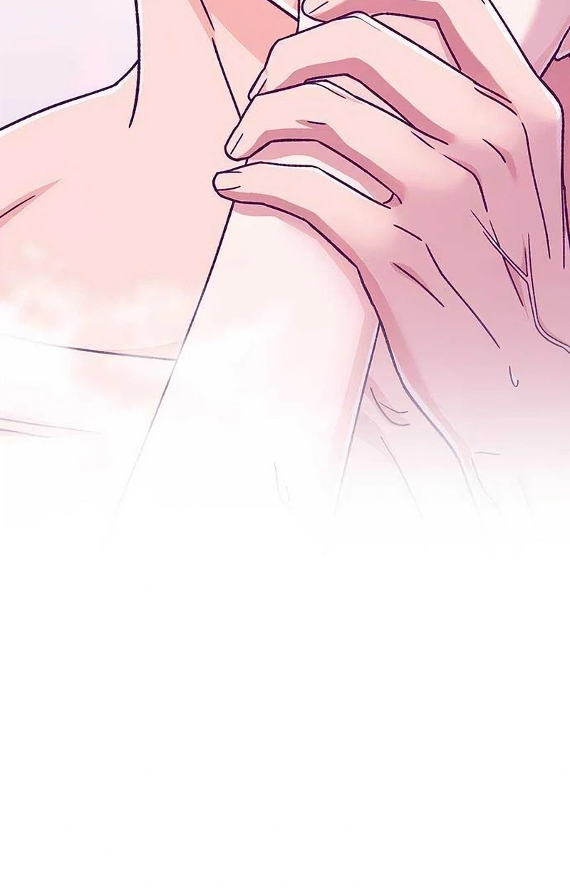 My Crazy Boss Chapter 42 page 137 - 
