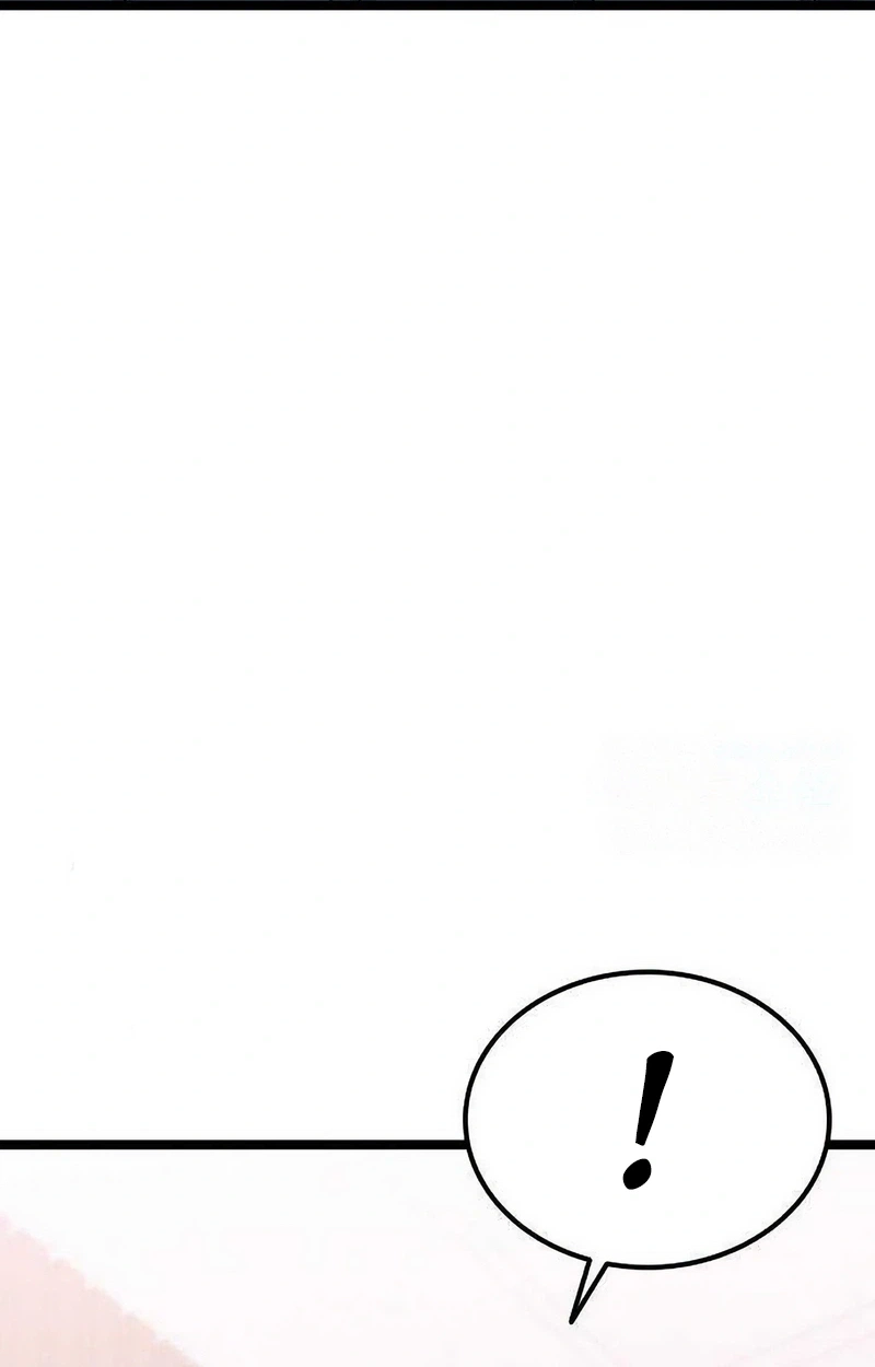 My Crazy Boss Chapter 42 page 139 - 