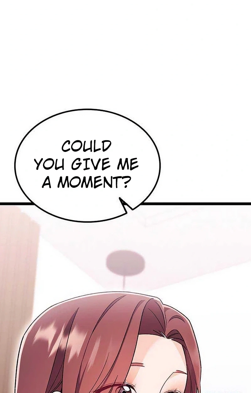 My Crazy Boss Chapter 42 page 143 - 