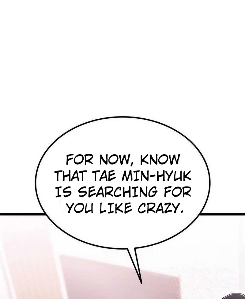My Crazy Boss Chapter 42 page 145 - 