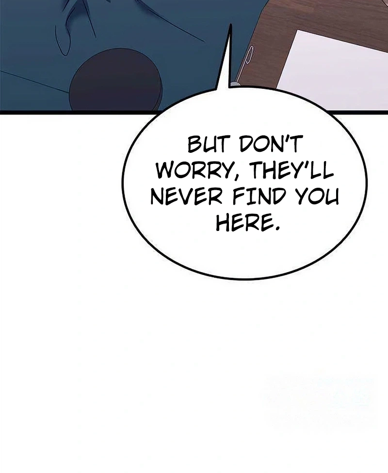 My Crazy Boss Chapter 42 page 147 - 