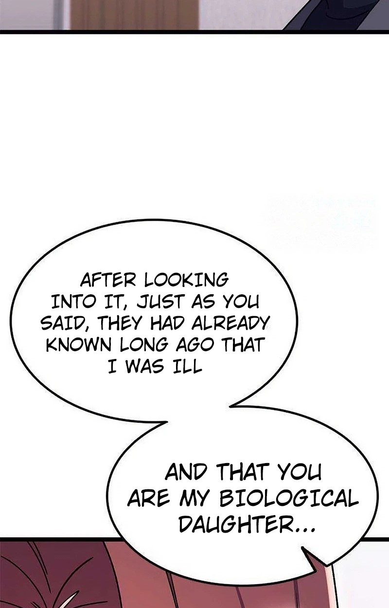 My Crazy Boss Chapter 42 page 149 - 