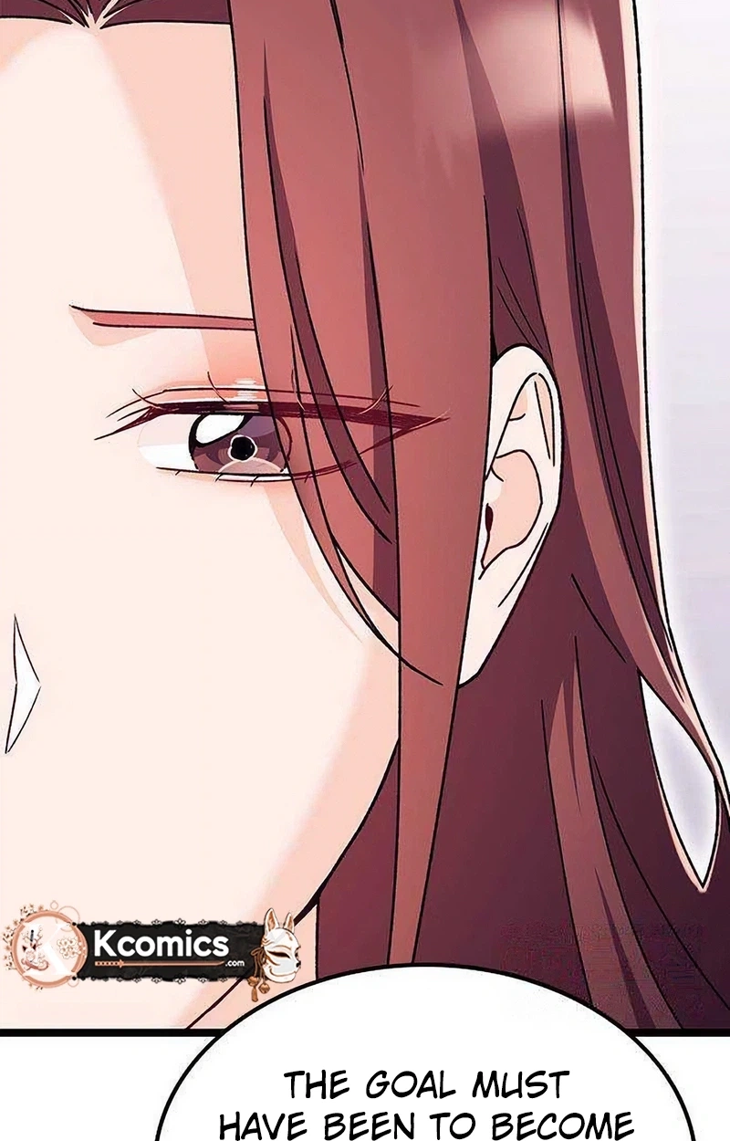 My Crazy Boss Chapter 42 page 150 - 