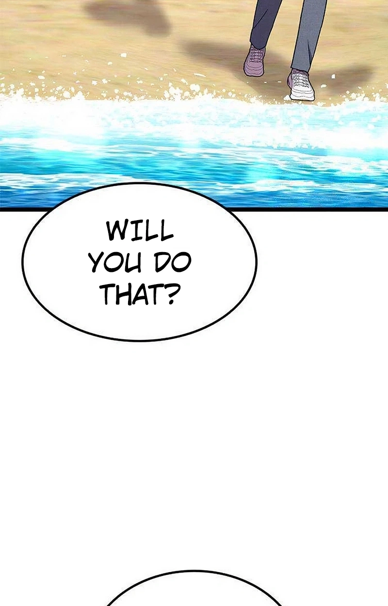 My Crazy Boss Chapter 42 page 155 - 
