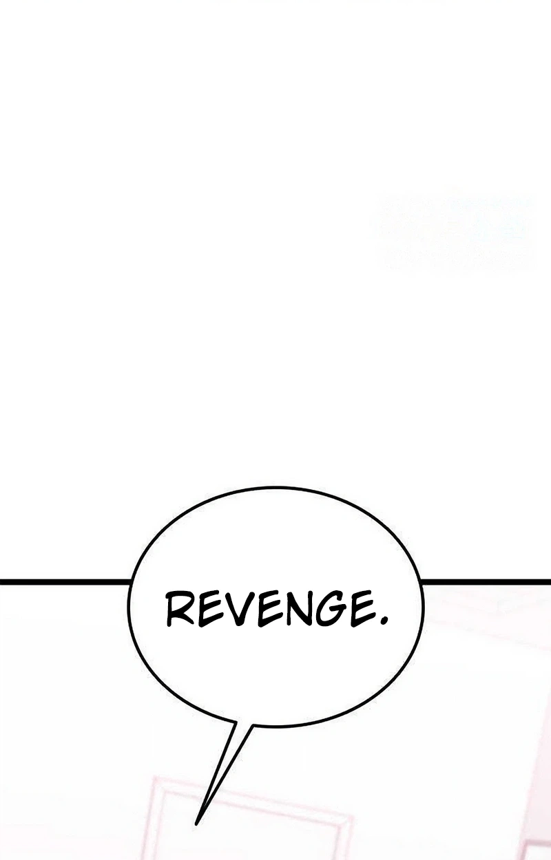 My Crazy Boss Chapter 42 page 158 - 