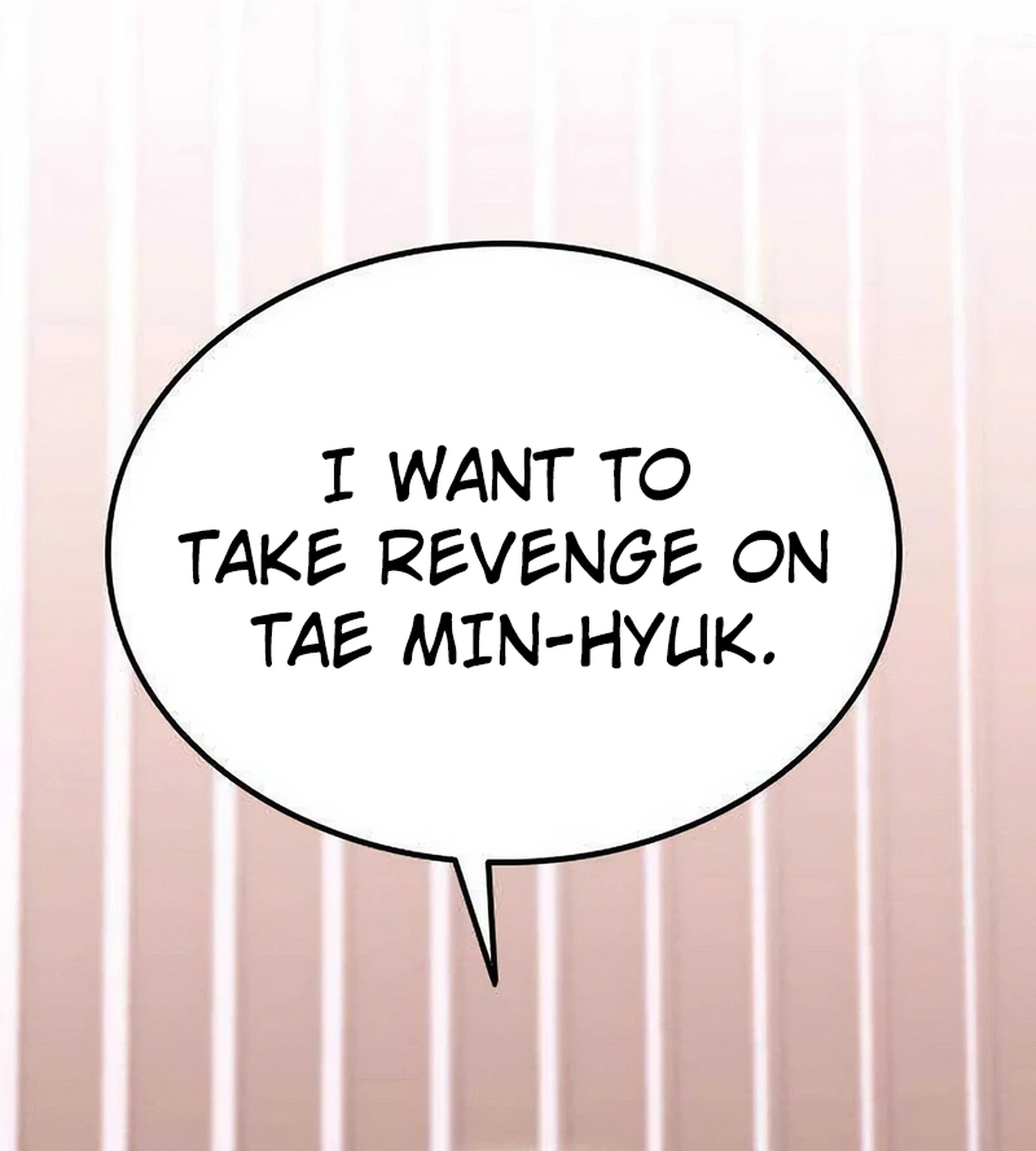 My Crazy Boss Chapter 42 page 162 - 