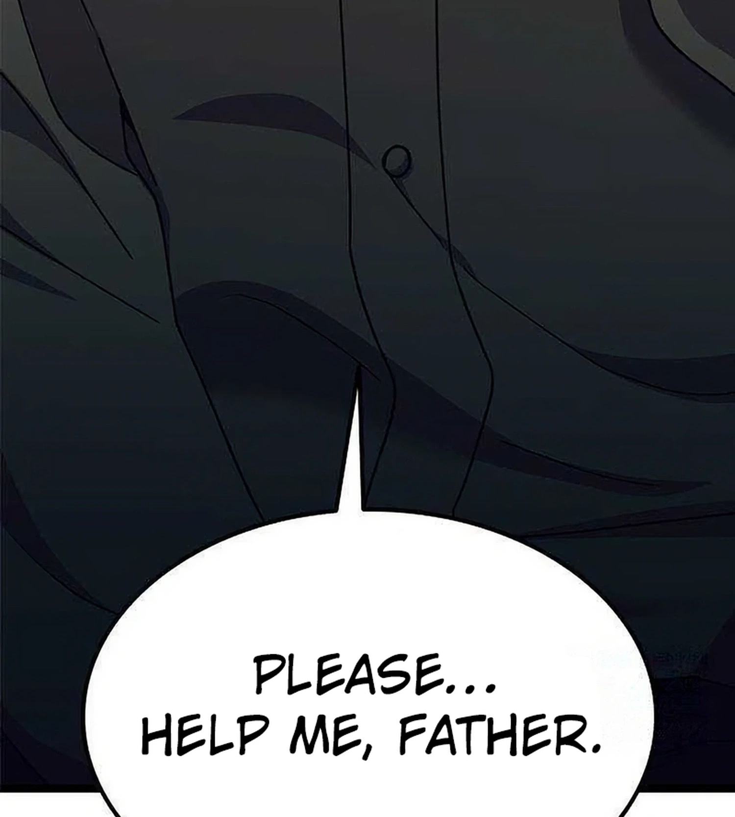 My Crazy Boss Chapter 42 page 165 - 