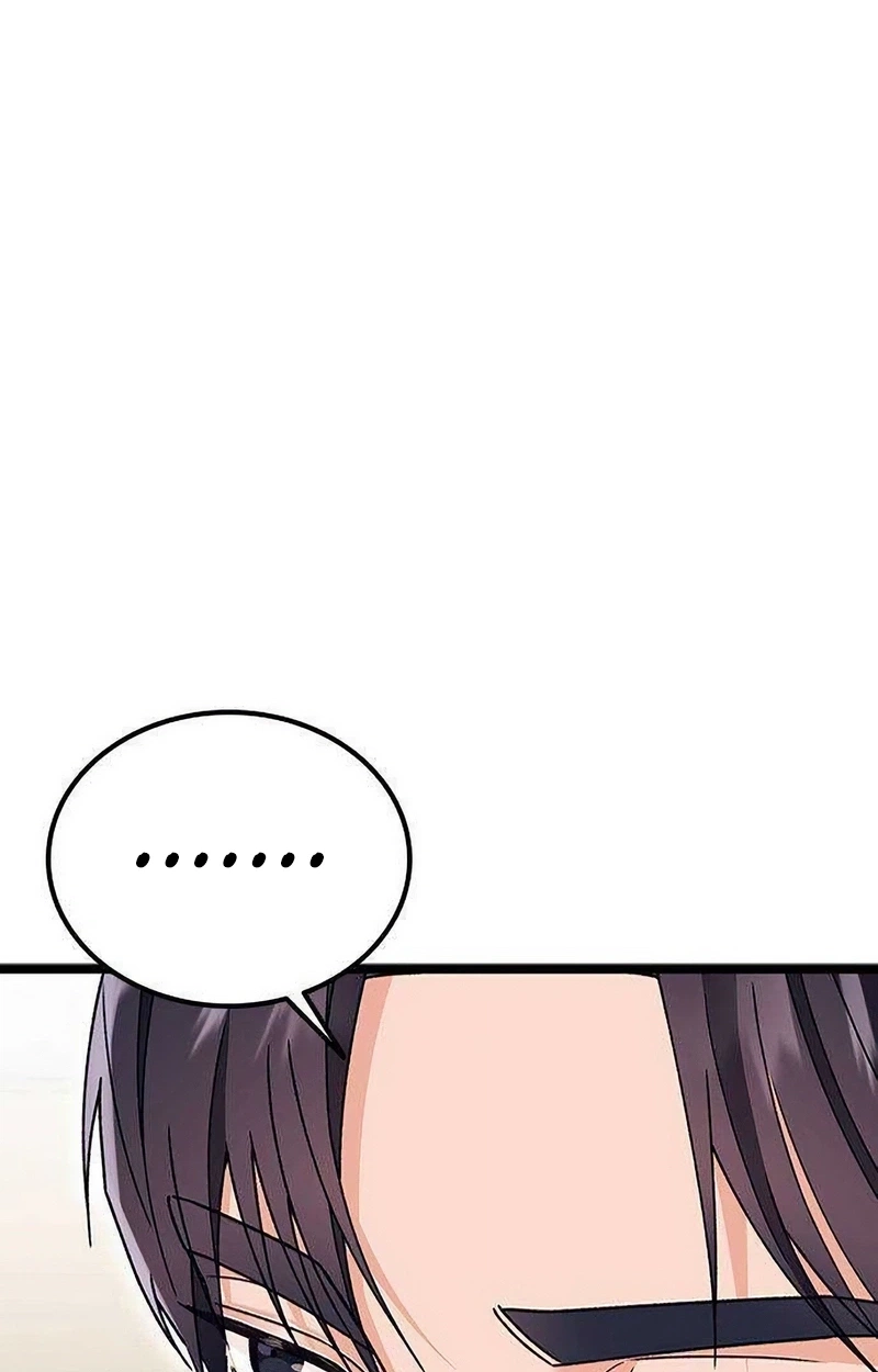 My Crazy Boss Chapter 42 page 18 - 