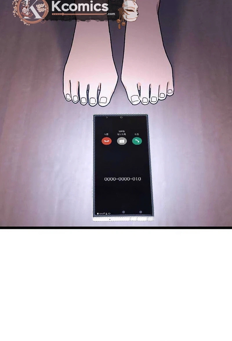 My Crazy Boss Chapter 42 page 39 - 