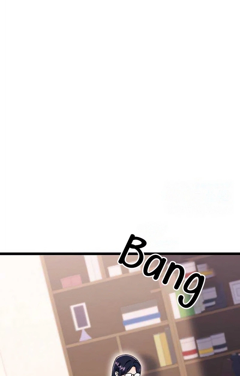 My Crazy Boss Chapter 42 page 47 - 