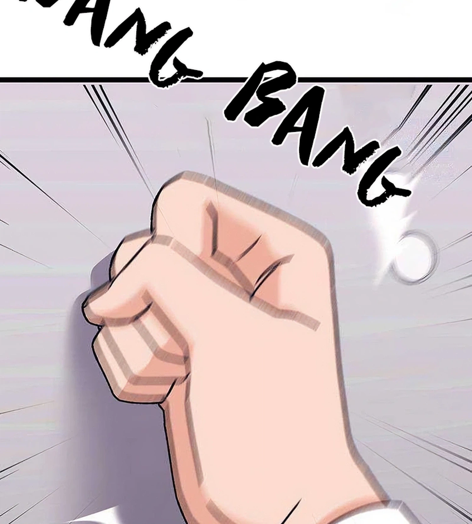 My Crazy Boss Chapter 42 page 6 - 