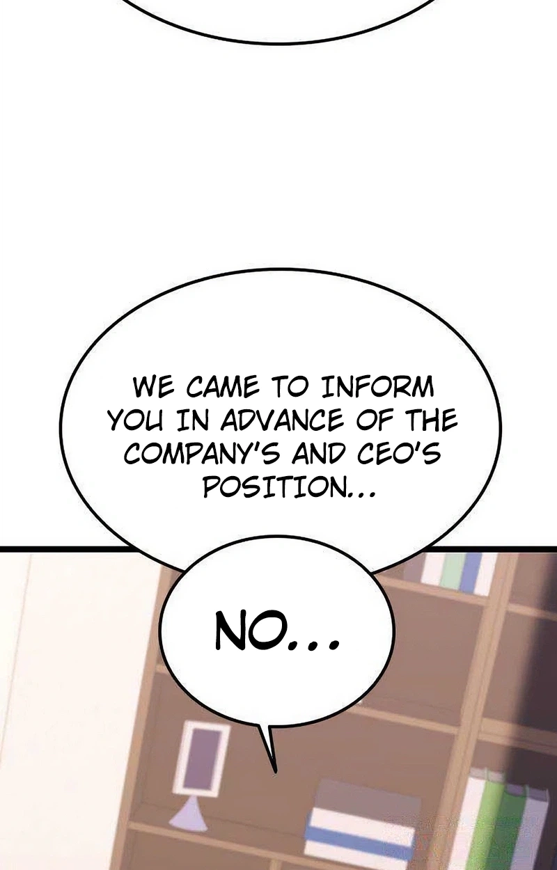 My Crazy Boss Chapter 42 page 51 - 