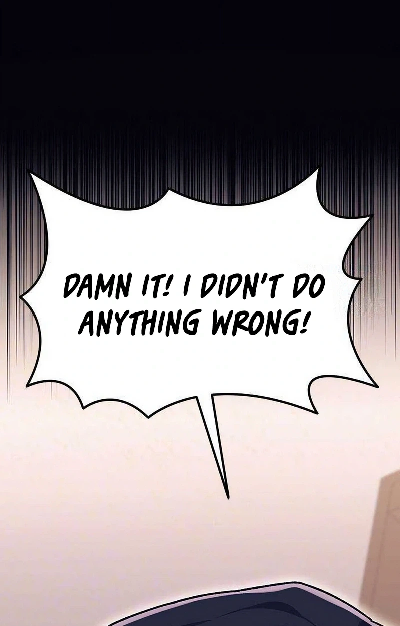 My Crazy Boss Chapter 42 page 53 - 
