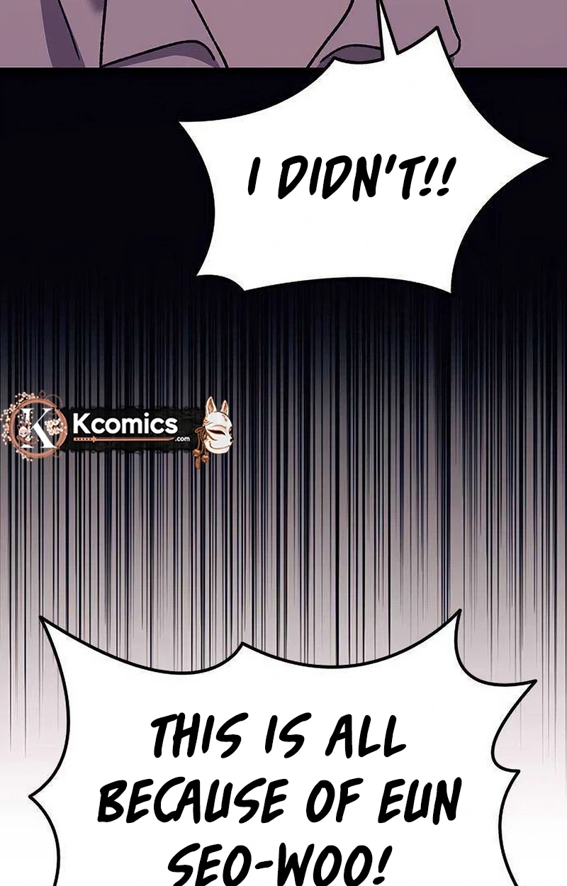My Crazy Boss Chapter 42 page 55 - 