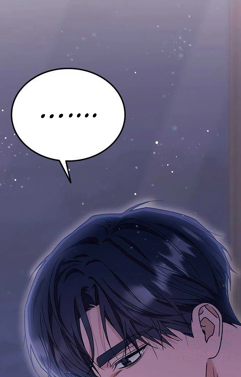My Crazy Boss Chapter 42 page 57 - 