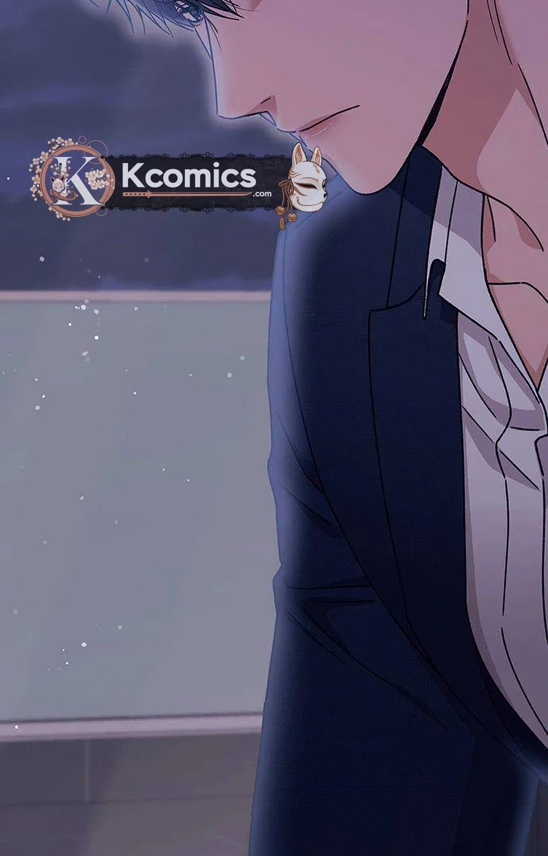 My Crazy Boss Chapter 42 page 58 - 