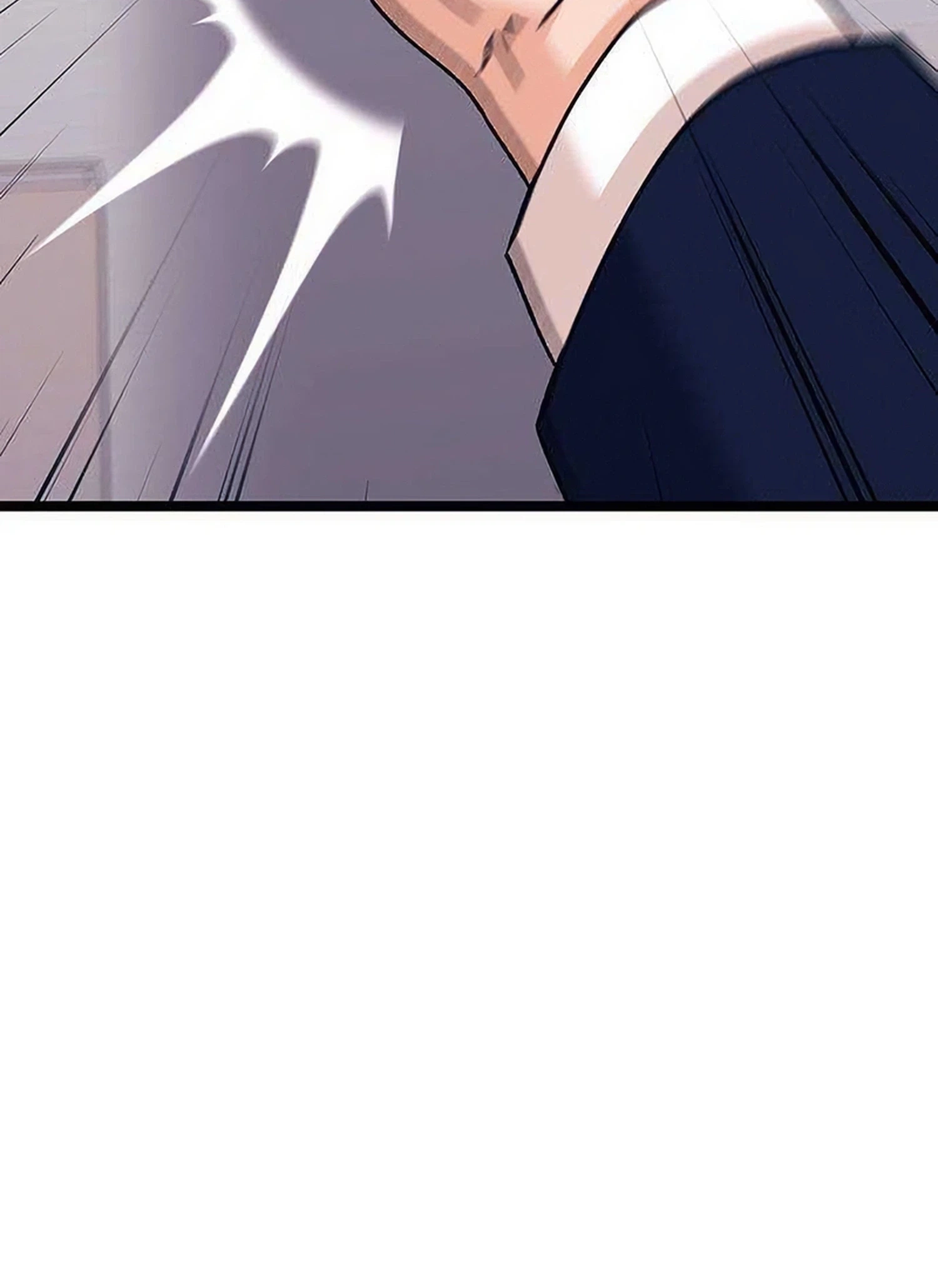 My Crazy Boss Chapter 42 page 7 - 