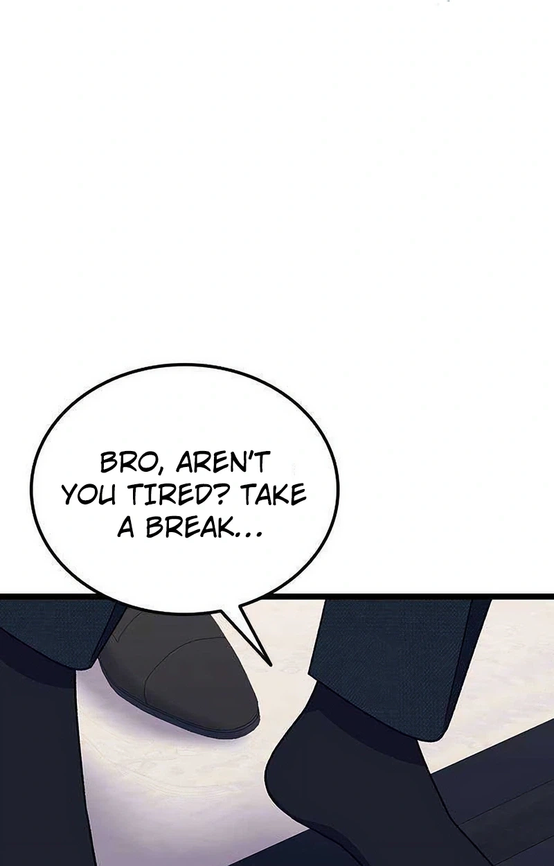 My Crazy Boss Chapter 42 page 61 - 