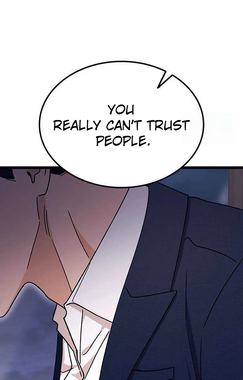 My Crazy Boss Chapter 42 page 65 - 
