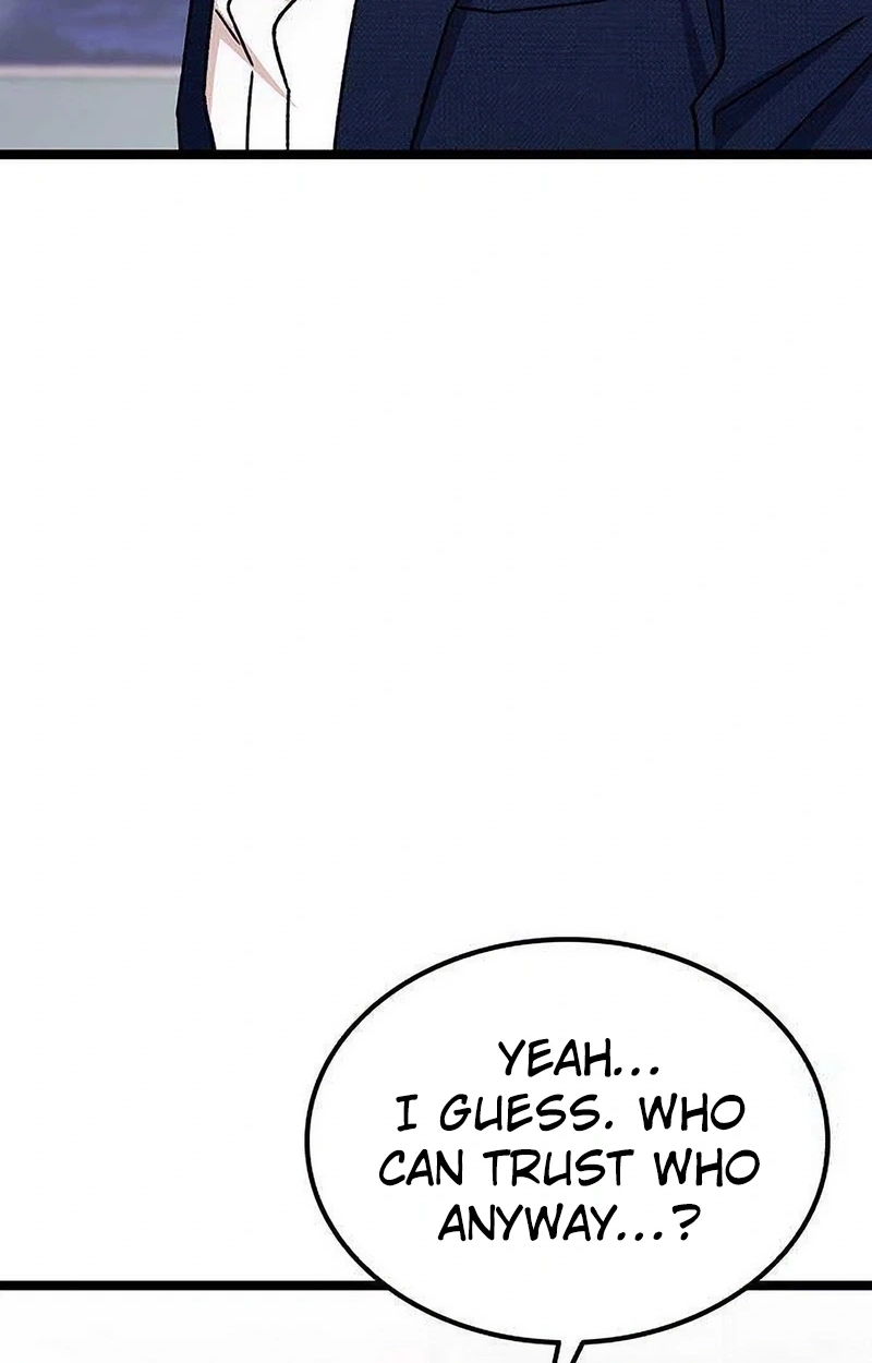 My Crazy Boss Chapter 42 page 66 - 