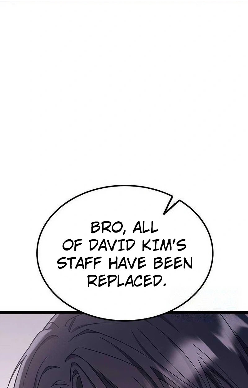 My Crazy Boss Chapter 42 page 69 - 