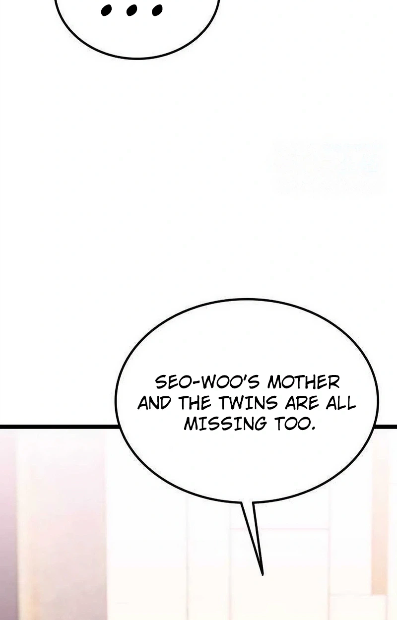 My Crazy Boss Chapter 42 page 71 - 