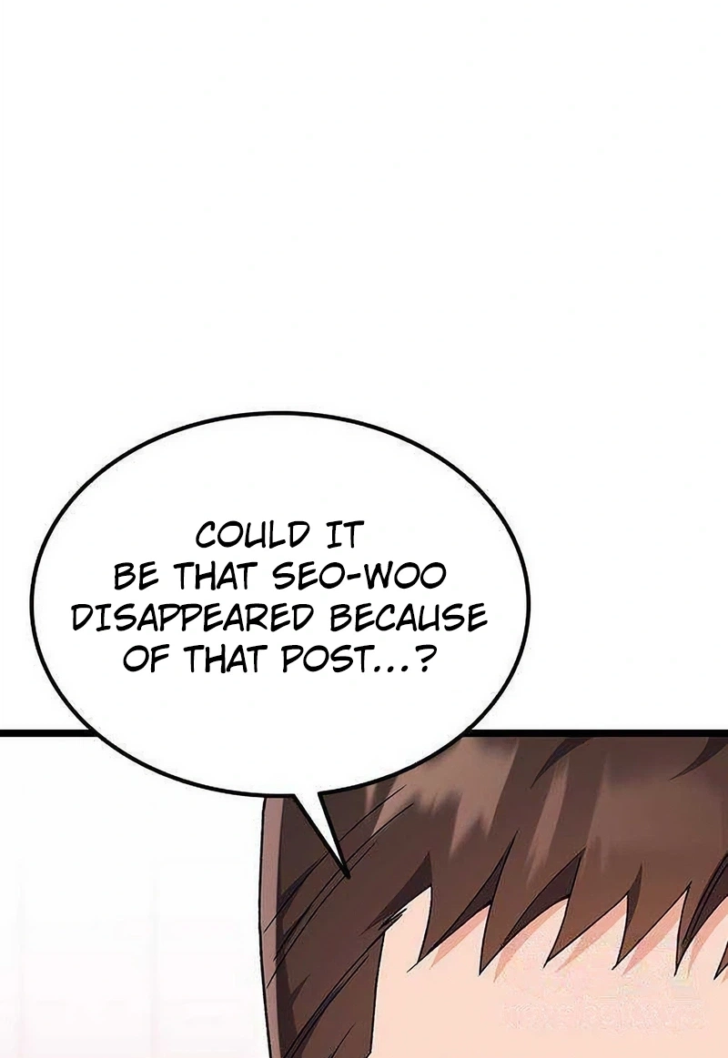 My Crazy Boss Chapter 42 page 75 - 