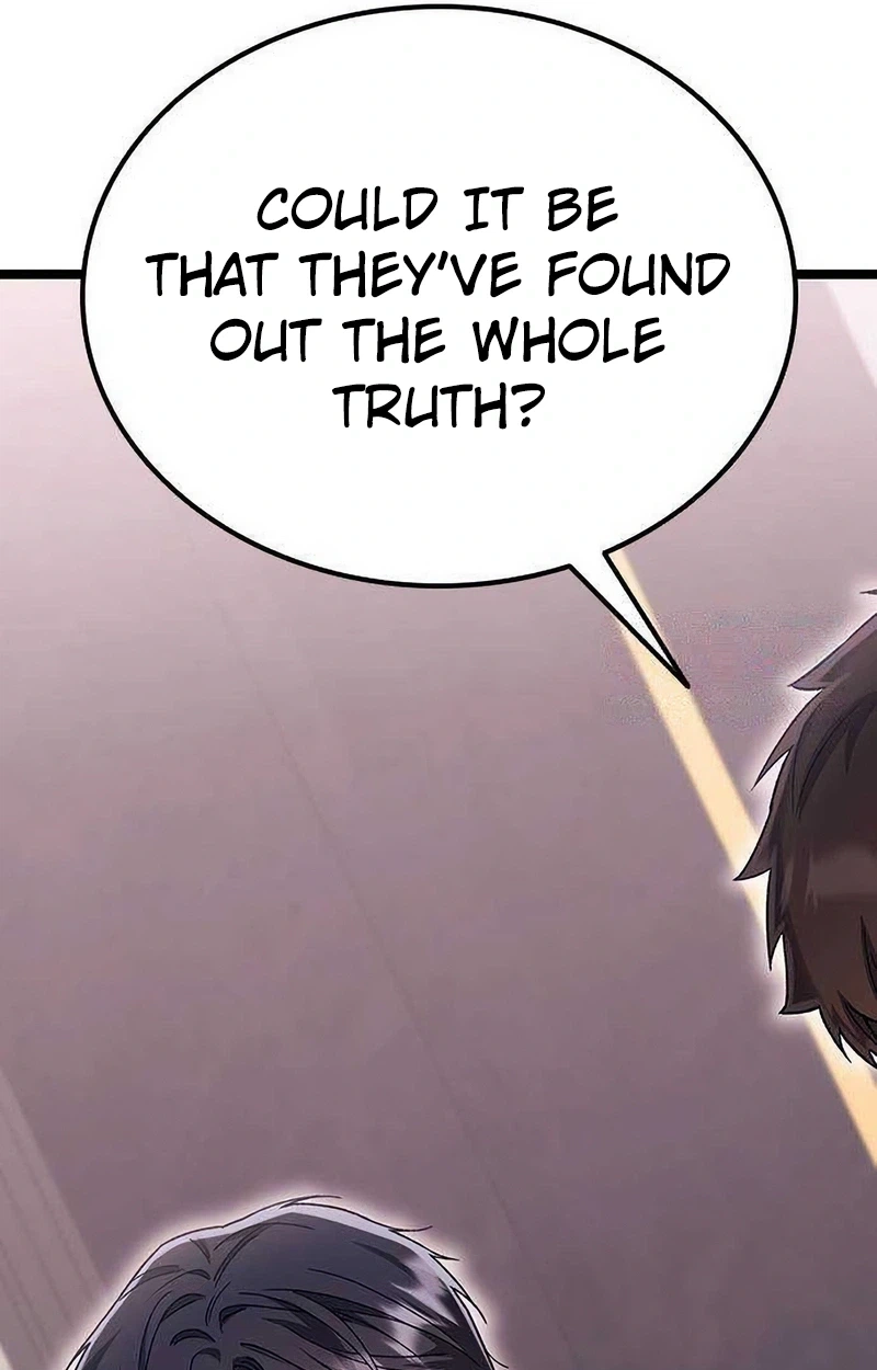 My Crazy Boss Chapter 42 page 77 - 